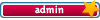 Game-Fun Administrator