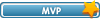 Game-Fun MVP Game-Fun MVP